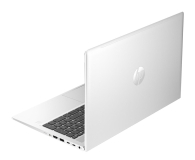 HP ProBook 450 G10 i5-1334U/32GB/512/Win11 - 1312688 - zdjęcie 5